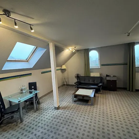 Hotel Dampfmühle-2
