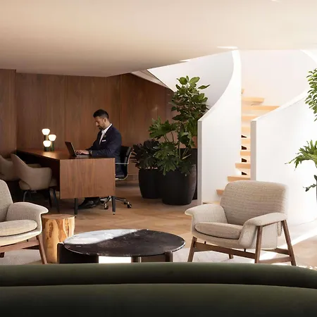 Fairmont Pacific Rim-2