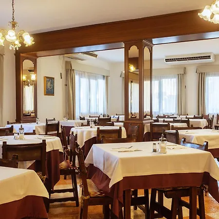 Hotel Ses Puntetes-2