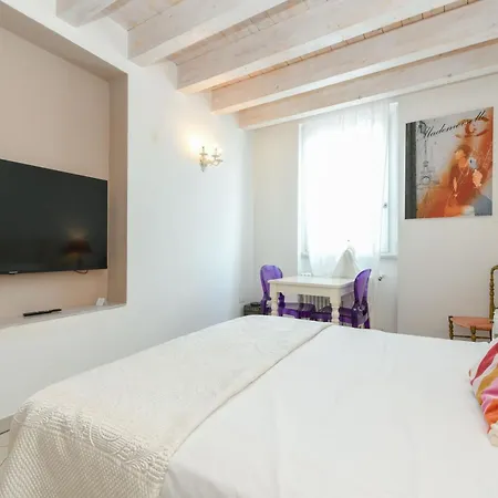 Le Rêve B&B-3