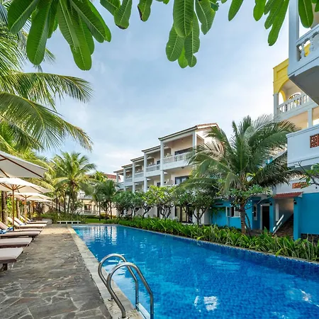 Grace Boutique Resort-3