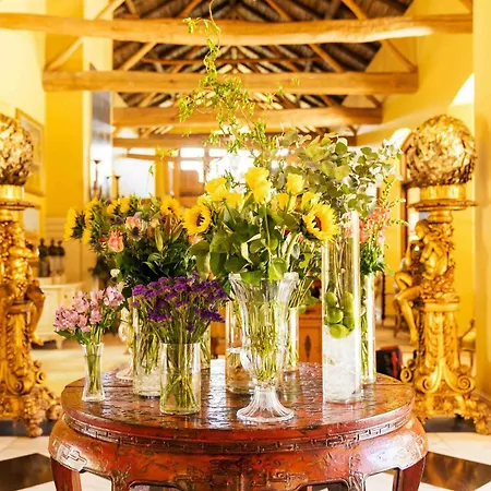 La Residence-2