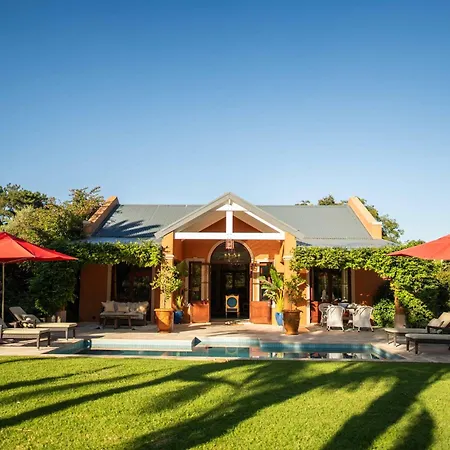La Residence-3