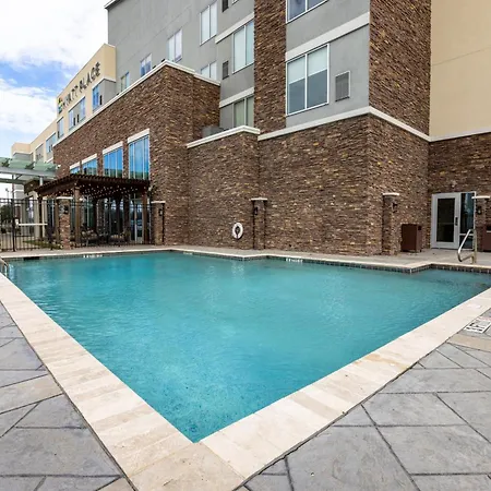 Hyatt Place Dallas/The Colony-3
