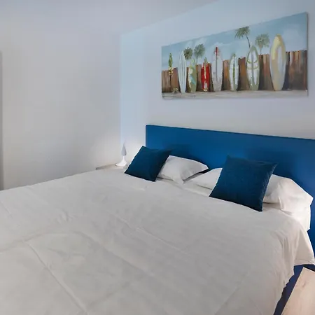 Hotel Roma Aparthotel-3