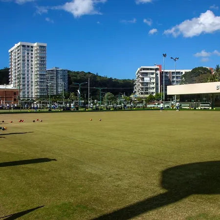 Aussie Resort-3