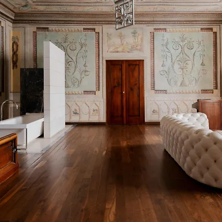 Hotel Stary-3