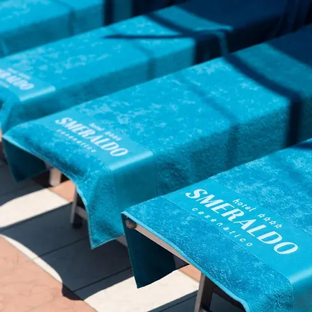 Hotel Smeraldo-3