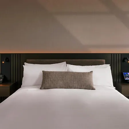 The Mayfair-2