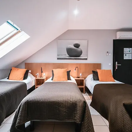 Hotel Pax-3