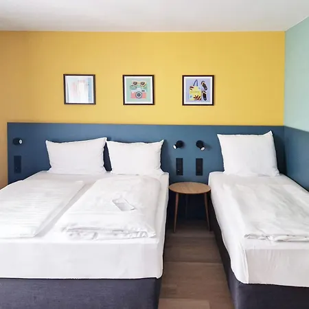 Hotel Boulevard-2