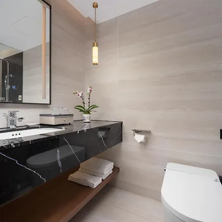 Liuhua Hotel-3