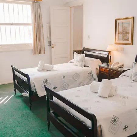 Grand Hotel Balbi-2