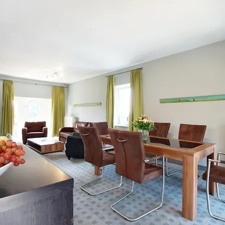 Hotel Dampfmühle-3