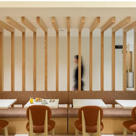 Hotel Das Salinas By Alboi Group-2