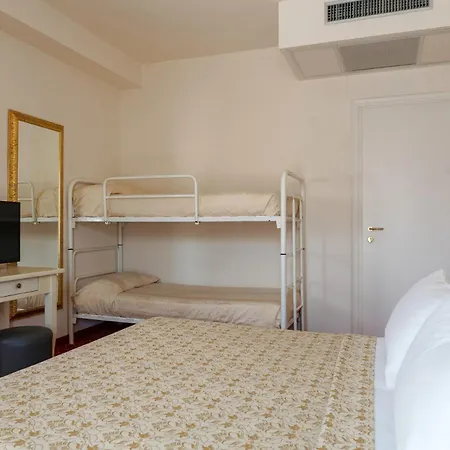 Hotel Alexander-2