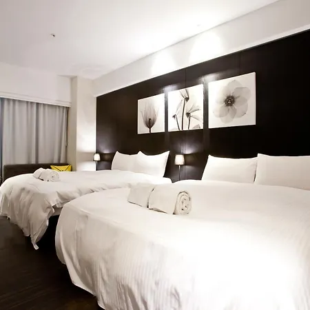 Stay Inn-3