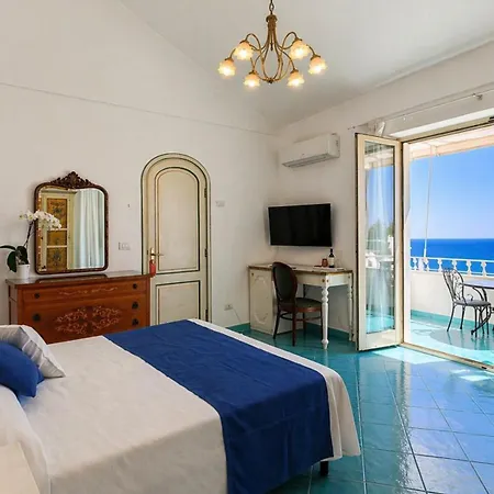 Casa Guadagno-3