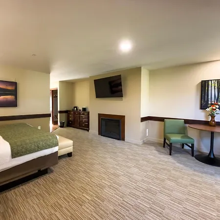 Carson Hot Springs Resort & Spa-3