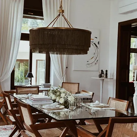 Villa Pomona-2