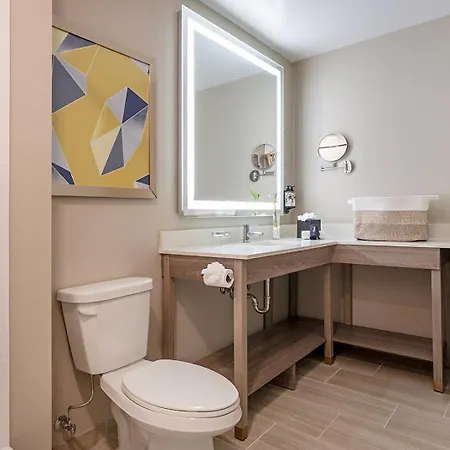 Pestana Orlando Suites - Lake Buena Vista-3