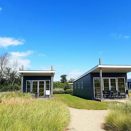 Kompas Camping VZW- Westende-2