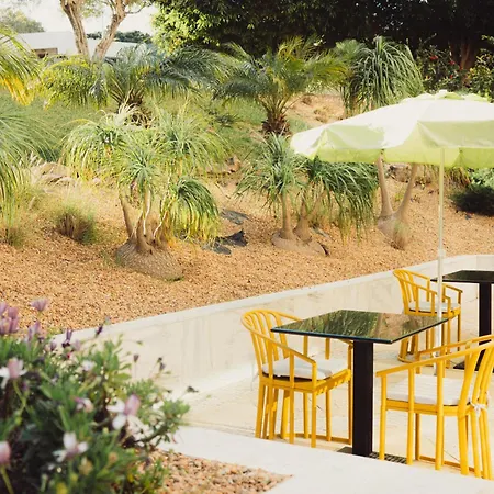 Topazio Vibe Beach Hotel & Apartments - Adults Friendly-2