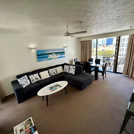 Pacific Resort Broadbeach-2