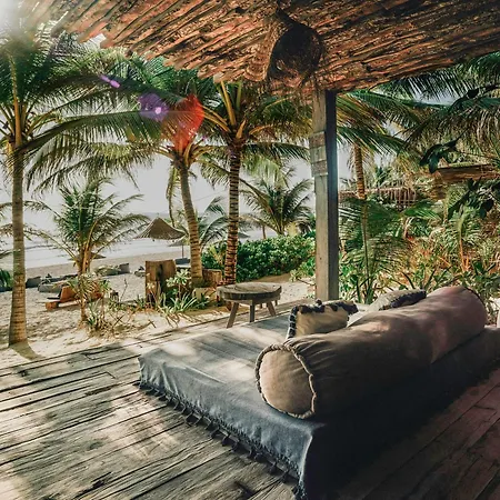 Nômade Temple Tulum-3