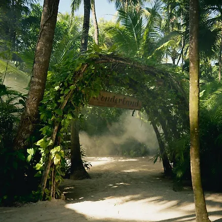 Nômade Temple Tulum-2