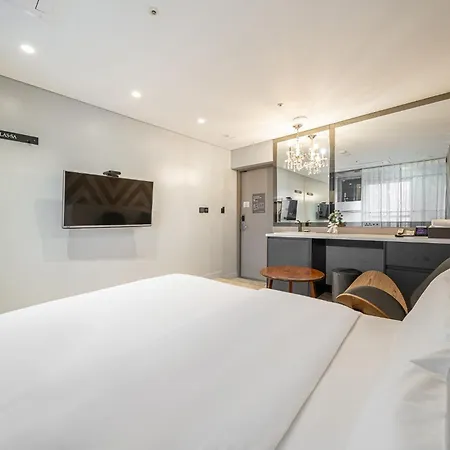 Hotel Lassa-3