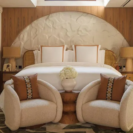 Jumeirah Beach Hotel Dubai-2