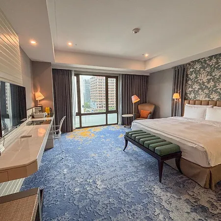 Grand Victoria Hotel-3