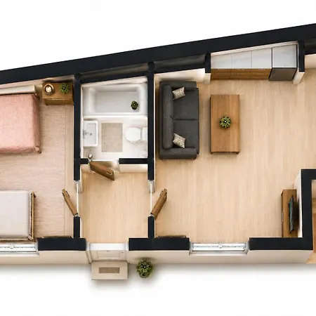 Balkan House-3
