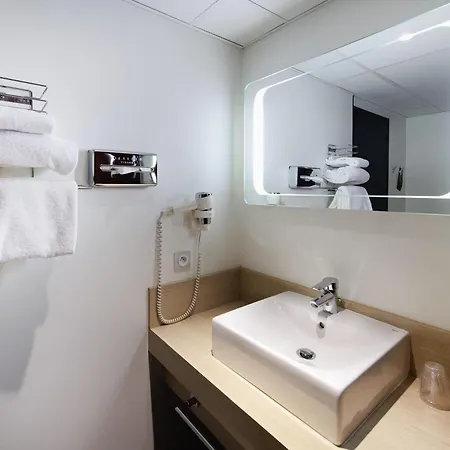 ibis Styles Chalon sur Saône-3