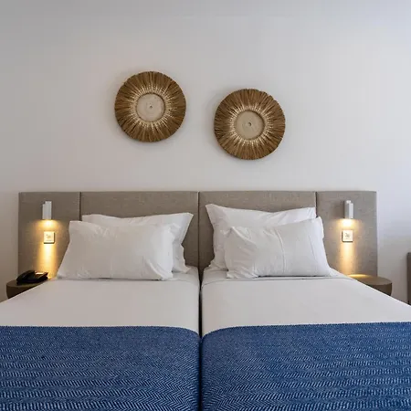 Hotel Baltum-3