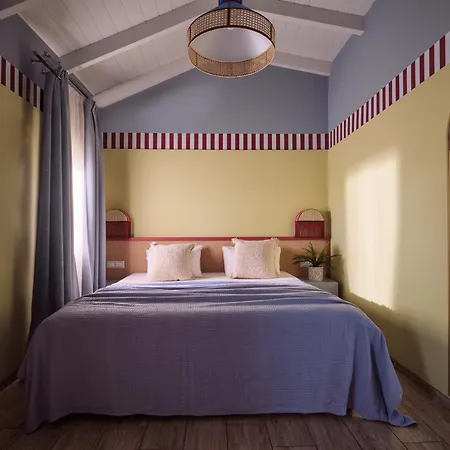 Memories Apartments - Explore & Recharge-2