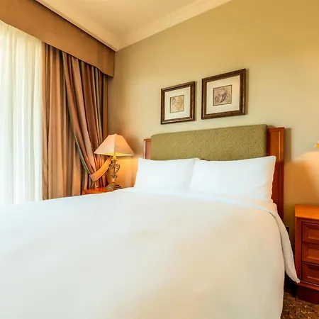Radisson Blu Resort & Spa, Malta Golden Sands-2