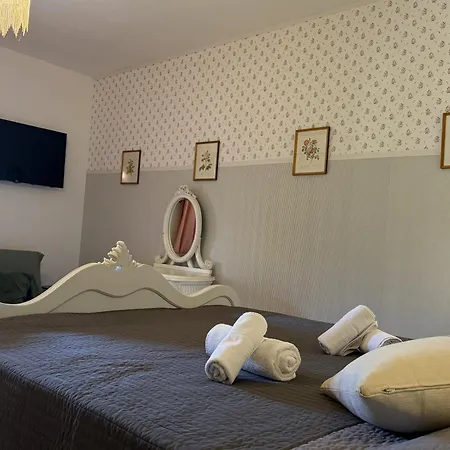 Hotel Le Patio-3