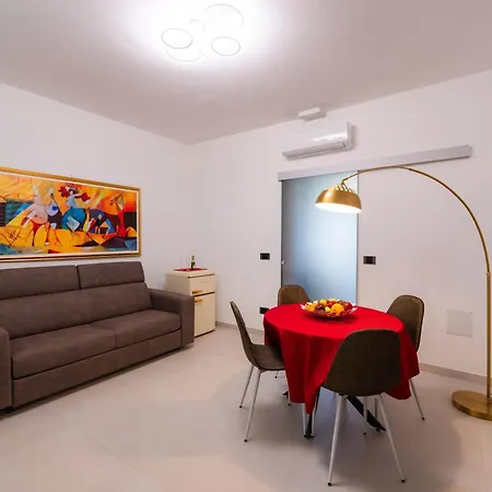 Tortugas B&B-2