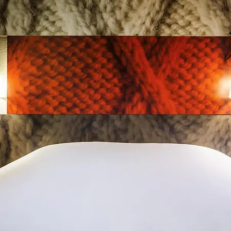 Ibis Paris Alesia Montparnasse-2