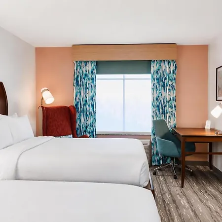 Hilton Garden Inn Wallingford/Meriden-3