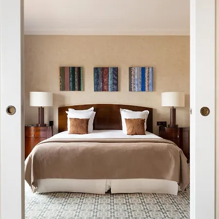 Hôtel Juana-2
