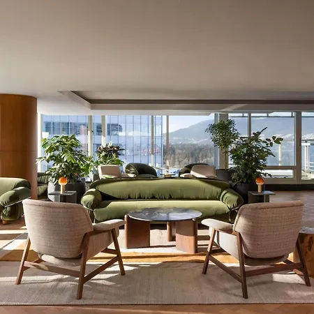 Fairmont Pacific Rim-3