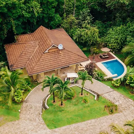 Red Frog Beach Island Resort-2