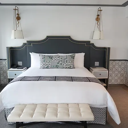 Hotel Californian-3