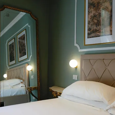 Casa Beretti-3