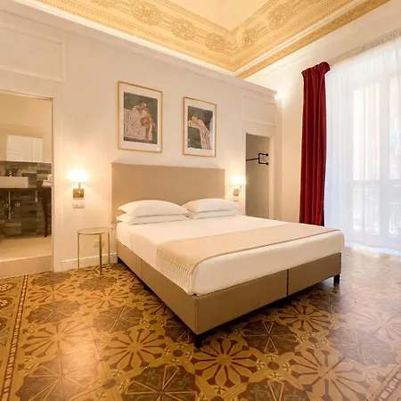 Casa Beretti-2
