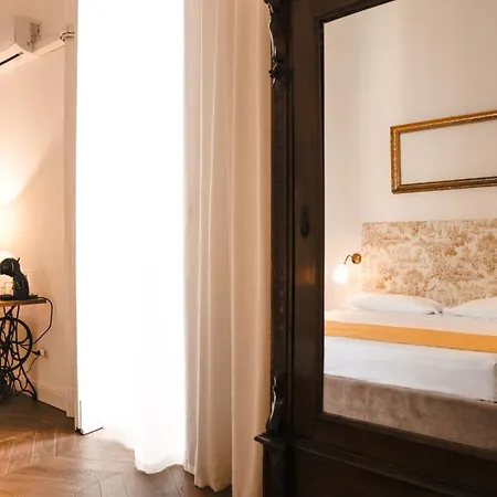 Casa Beretti-2