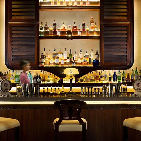 Raffles Jakarta-2